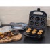 Пластина для электрогриля Russell Hobbs додаткові пластини для вафельниці 3в1 (25490-56)