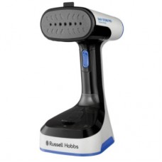Відпарювач для одягу Russell Hobbs Easy Store Pro (26740-56)