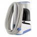 Відпарювач для одягу Russell Hobbs Easy Store Pro (26740-56)