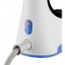 Відпарювач для одягу Russell Hobbs Easy Store Pro (26740-56)