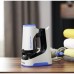Відпарювач для одягу Russell Hobbs Easy Store Pro (26740-56)