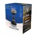 Відпарювач для одягу Russell Hobbs Easy Store Pro (26740-56)