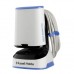 Відпарювач для одягу Russell Hobbs Easy Store Pro (26740-56)