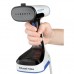 Відпарювач для одягу Russell Hobbs Easy Store Pro (26740-56)