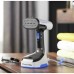 Відпарювач для одягу Russell Hobbs Easy Store Pro (26740-56)