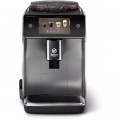 Кофемашина Saeco SM6685/00