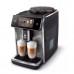 Кофемашина Saeco SM6685/00