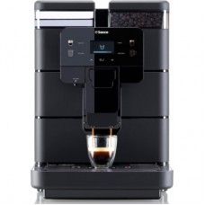 Кавомашина Saeco New Royal Black