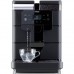 Кавомашина Saeco New Royal Black