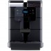 Кавомашина Saeco New Royal Black