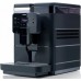 Кавомашина Saeco New Royal Black