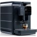Кавомашина Saeco New Royal Black