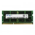 Модуль памяти для ноутбука SoDIMM DDR3L 8GB 1600 MHz Samsung (M471B1G73EB0-YK0)