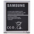 Аккумуляторная батарея для телефона Samsung for J110 (J1 Ace) (EB-BJ110ABE / 46952)