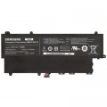 Аккумулятор для ноутбука Samsung Samsung 530U3 AA-PBYN4AB 45Wh (6100mAh) 4cell 7.4V Li-ion (A41907)