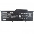 Акумулятор до ноутбука Samsung Samsung 900X3C AA-PBXN4AR 40Wh (5400mAh) 4cell 7.4V Li-ion (A47070)