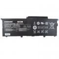 Аккумулятор для ноутбука Samsung Samsung 900X3C AA-PBXN4AR 40Wh (5400mAh) 4cell 7.4V Li-ion (A47070)