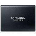 Накопичувач SSD USB 3.1 2TB Samsung (MU-PA2T0B/WW)