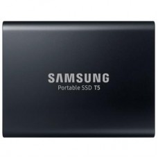 Накопичувач SSD USB 3.1 2TB Samsung (MU-PA2T0B/WW)
