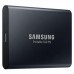 Накопичувач SSD USB 3.1 2TB Samsung (MU-PA2T0B/WW)
