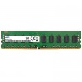 Модуль пам'яті для сервера DDR4 8GB ECC RDIMM 2666MHz 1Rx8 1.2V CL19 Samsung (M393A1K43BB1-CTD6Q)