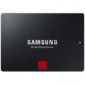 Накопичувач SSD 2.5