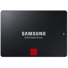 Накопичувач SSD 2.5