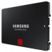 Накопичувач SSD 2.5