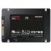 Накопичувач SSD 2.5