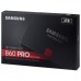 Накопичувач SSD 2.5