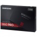 Накопичувач SSD 2.5