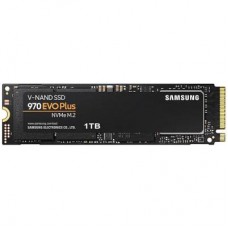Накопичувач SSD M.2 2280 1TB Samsung (MZ-V7S1T0BW)