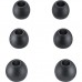 Навушники Samsung IC100 Type-C Earphones Black (EO-IC100BBEGRU)