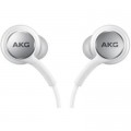 Наушники Samsung IC100 Type-C Earphones White (EO-IC100BWEGRU)
