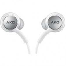 Навушники Samsung IC100 Type-C Earphones White (EO-IC100BWEGRU)