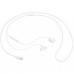 Навушники Samsung IC100 Type-C Earphones White (EO-IC100BWEGRU)