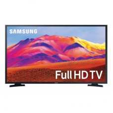 Телевизор Samsung UE43T5300AUXUA