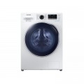 Стиральная машина Samsung WD80K52E0AW/UA