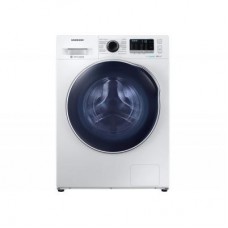 Стиральная машина Samsung WD80K52E0AW/UA