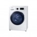Стиральная машина Samsung WD80K52E0AW/UA