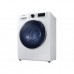 Стиральная машина Samsung WD80K52E0AW/UA