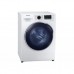 Стиральная машина Samsung WD80K52E0AW/UA