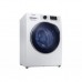 Стиральная машина Samsung WD80K52E0AW/UA