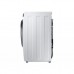 Стиральная машина Samsung WD80K52E0AW/UA