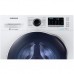 Стиральная машина Samsung WD80K52E0AW/UA