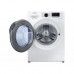 Стиральная машина Samsung WD80K52E0AW/UA