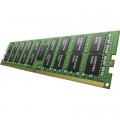 Модуль пам'яті для сервера DDR4 32GB ECC RDIMM 3200MHz 2Rx4 1.2V CL22 Samsung (M393A4K40DB3-CWE)