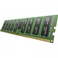 Модуль памяти для сервера DDR4 32GB ECC RDIMM 3200MHz 2Rx4 1.2V CL22 Samsung (M393A4K40DB3-CWE)