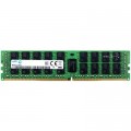 Модуль памяти для сервера DDR4 64GB ECC RDIMM 3200MHz 2Rx4 1.2V CL22 Samsung (M393A8G40AB2-CWE)