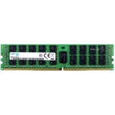 Модуль памяти для сервера DDR4 64GB ECC RDIMM 3200MHz 2Rx4 1.2V CL22 Samsung (M393A8G40AB2-CWE)